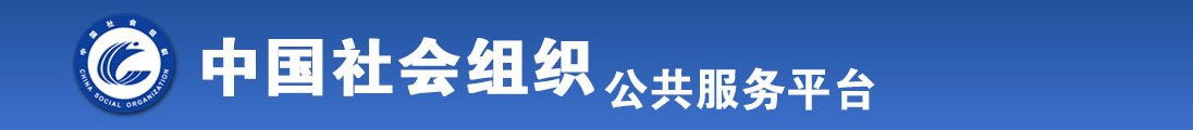 用鸡巴插进逼里视频全国社会组织信息查询